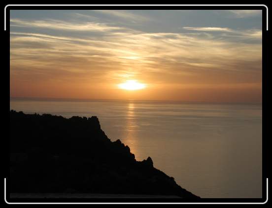 Foto successiva